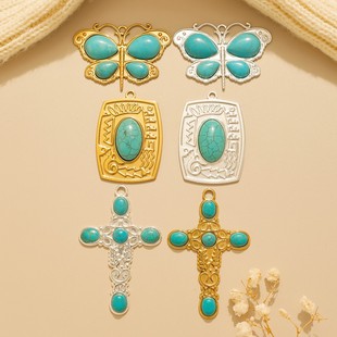 �W���{�߻�͹���ʯ�Ƕ����ʮ�ּܷ��K����DIY�Ʒë������