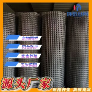 ����\늺��W�ř��̨���o�����Bֳ�����P늺��W
