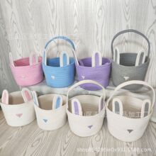 �羳���N�ֹ������ռ{��͏d�b����耳�������޾��K��ͯ����@��