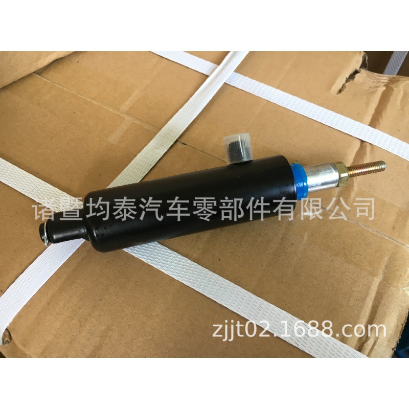 Cambie las piezas europeas SMT del autobús del camión pesado del cilindro 0000720112