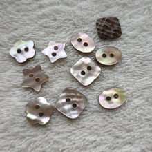 �F؛���lؐ�����μ~�ۃ��۷���������S�A�ֹ�DIYؐĸ�����ο���