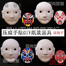 ���۾���Ę�V��ɫ���L���׃��@��ͯ�ֹ����IDIY�T�f���{�������