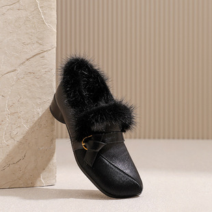 3.5cm�и����mëëЬŮ2026�W�t�¿�ӽq����Ьһ�_�����e��ЬŮ