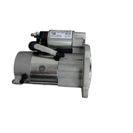 车身及附件;驾驶室及配件;其他冷却系统