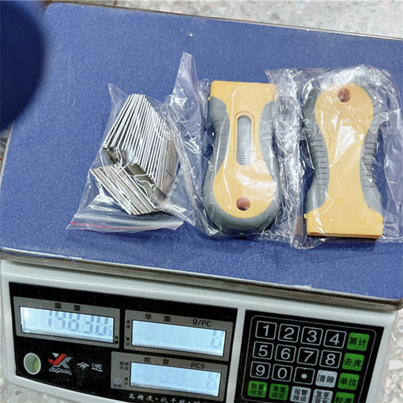 3c7d5818d676bdfb0493d6d204892c