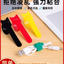 ħ�g�N늾��̶����������C��는������ռ{�����W����������������