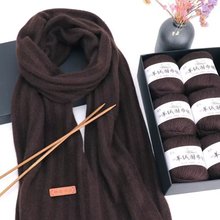 ��q���������ϰ��Կ�����ë���F�ֹ�����diy���ϰ�����Ů�ч���