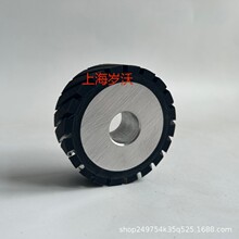 ���z݆���I�Ą����z݆б�X݆����݆ɰ���o��݆����݆