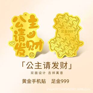 ���츻�F���999����ͬ���Ո�lؔؔ���֙C�N�S������ؔ