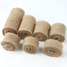 �鲼�l�S�錒�����K�������ֹ������bz��������߅��ˮ�ܲ�����