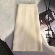 �¿�ᘿ�����ȹ���L������_�溣�Rëa�ְ���ë��ȹ����