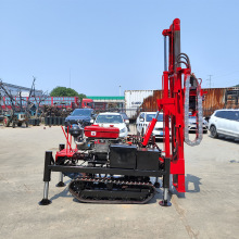 С�͹�������򘶙C �Ď�ͥԺ���荙C �Q��荿�һ�w�C���a�S��