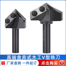 �羳�¿� 1/2���ᗉľ��㊵�90��v�Ͳ�Ӳ�|�Ͻ�ľ��㊵�