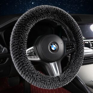 �pëˮ���q����P���ļ�ͨ����܇�����l���ۿ羳����