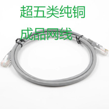 ���N������~��Ʒ�W��8о�C���p�g��ȫ�~���̾W�j������X���