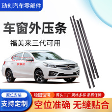 �羳�m�ø�����323܇���ܷ�l܇�T���ˮ���z�l��ˮ�bl�≺�l