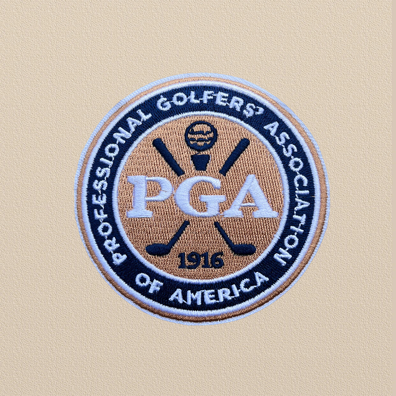 PGA.jpg