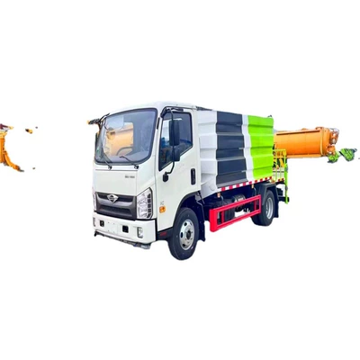 Engine and Door-To-Door Delivery Nationwide, Suvarma maşınları