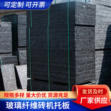 wSuCаˮĥguCˮаò׃