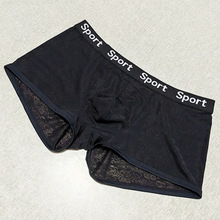 �ٽz��ʿ��ѝ�\�]�׺λ��yƽ��ѝ�����N�����m�Ը�������ѝ�S���l