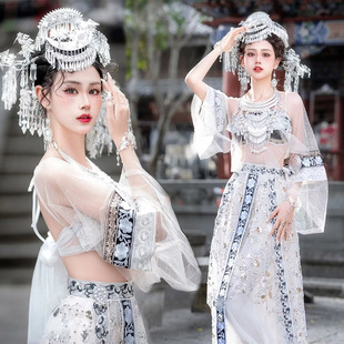 �置��Ů�¿�������b���p��{��ϴ����ļ����������LӰ�ǌ����