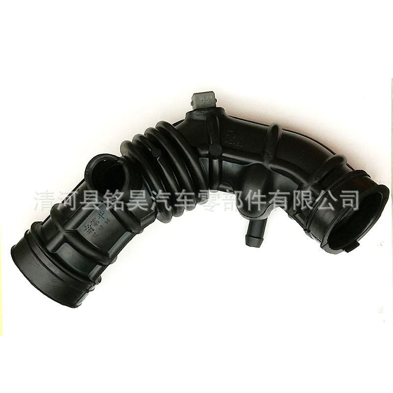 MEHAO tubo de aire tubo de admisión tubo de aire EPDM manguera 96827737