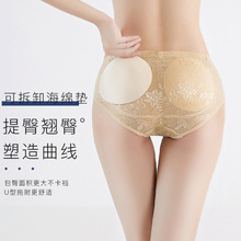 ͸��Ӊ|�S�������N��ѝ�������������δ�ƨ�ɼӺ��ƨ�ɉ|��ѝŮ