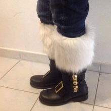 RdTEMU羳Q¿ˇd}QƤѥf}COSPLAY