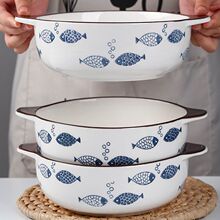 Ӣ����C�p�������̖������ʽ�¿��;��մ�������~������