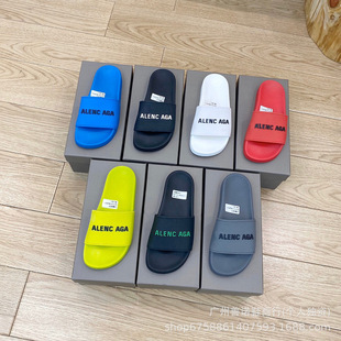 B��24���ļ��¿������ĸһ�������eɳ������Ůͬ���ǹ�ɫ����Ь