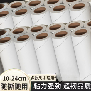 ճ����Q�Lо˺��ճëճë�����LͲճë�������坍���mճ�m���Lˢ