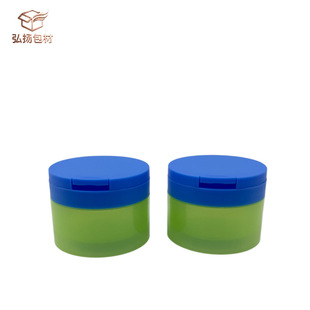 �¿�100ml���I�_��ʽ���w��˪ƿ ���ם�����Ĥƿ��˪��Ĥƿ����