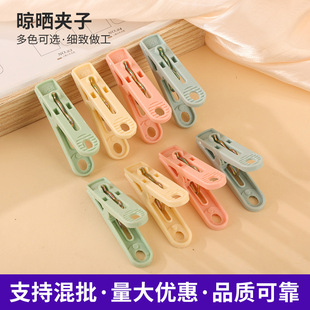 �๦�����A���¼܊A���ӊA�������Ϸ��L��������A�����l����