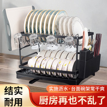 �N��ˮ��̨��rˮ��ܷŻ@������ռ{�ܞr�����ռ{��������ռ{