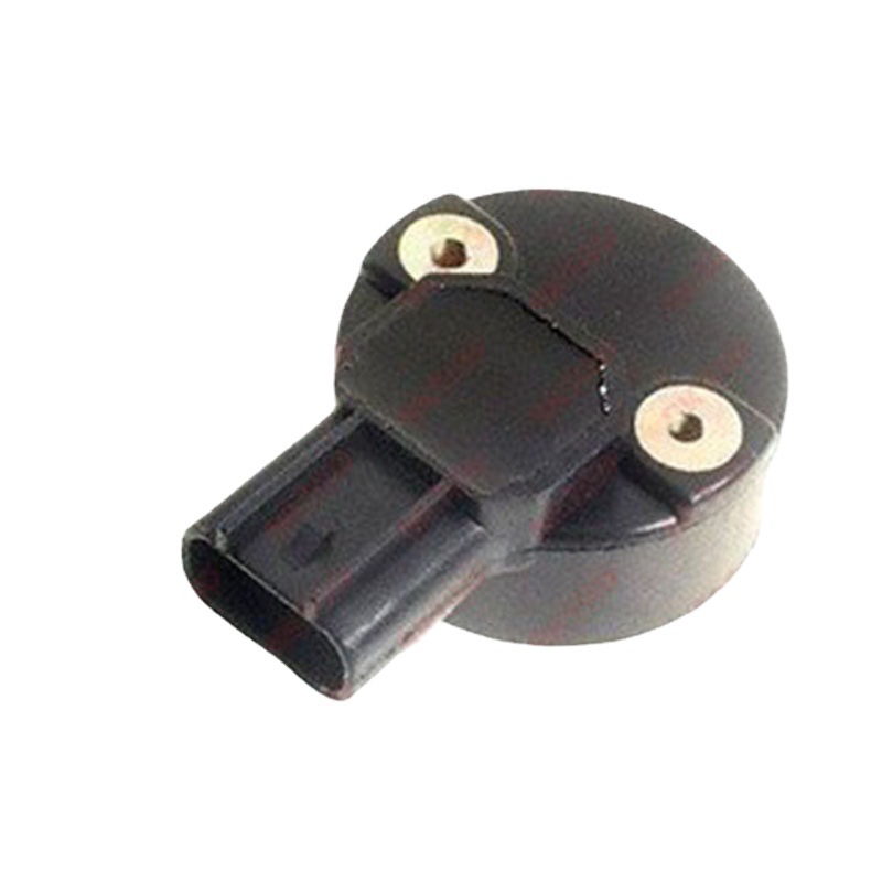 ����ֱ�����ø��� ����λ�ô����� F57Z-12A112-A