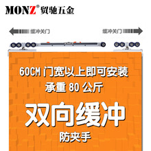 �Q�Y�����T��݆�N���������P�ľ�T���T�p�򾏛_�����݆�T��܉��