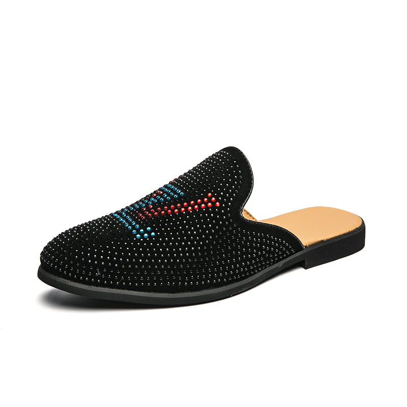 2022�¿�����ͷӡ������Ь���޺��ƤЬ�з���ʦЬ����ʿ��Ь778