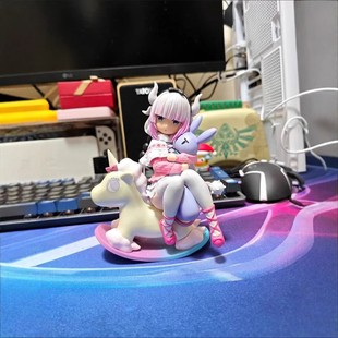 С�ּҵ���Ů�� ���ȿ�ķ�� �u�u�R ����GK���� ���k �[�� ģ��