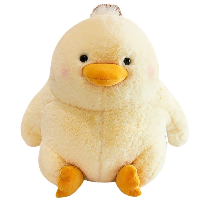 Fat Pier oso muñeca de peluche de juguete Panda muñeca Oso Polar abrazo oso animal muñeca almohada transfronteriza al por mayor