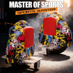 �羳����ƽ��܇��ͯ���ˆ�݆�w��܇��݆�ϰ��T��վ������˼�S܇