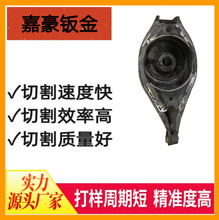 �|ݸ�P�����ٛ_���ۏ����Ӽ����и��˱���̎����ˇƷչʾ