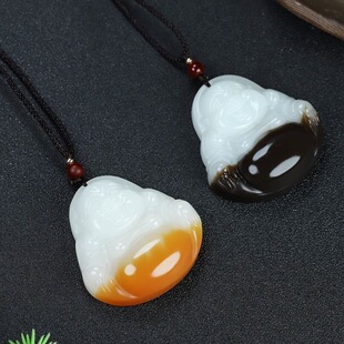 �½������������ǰ������ʯ������Ů���Ƿ���ʯ���������