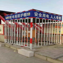 �����������o�ｨ�B������������M�bʽ��늙�һ�����������