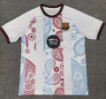 Barcelona 19