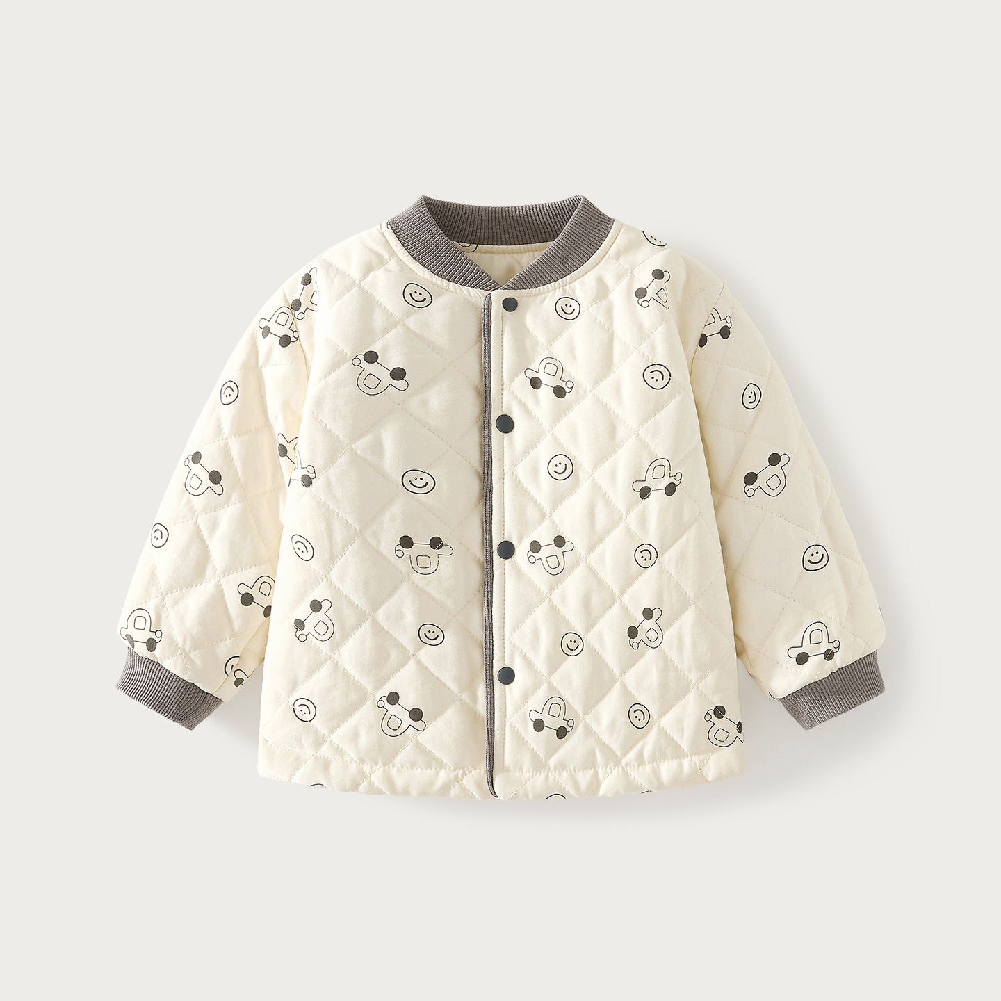 Primavera, otoño, invierno, chaqueta de algodón caliente para niños, chaqueta de algodón para niños, chaqueta de invierno, chaqueta de bebé