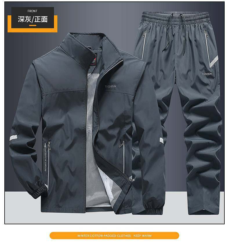 14.jpg?x-oss-process=image/format,png