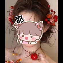 ƼƼ����~�����ɐ��O�������OӋ�朰l�A����t�@�וr�аٴ����