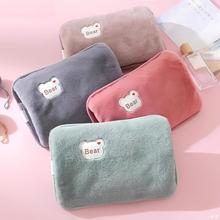 ëq늟ˮϴůůˮů֌늟ጚ