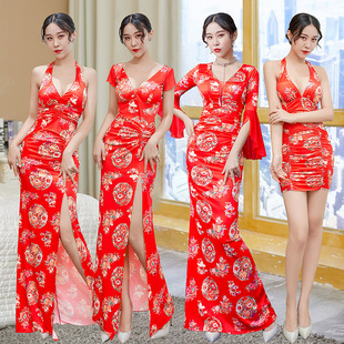 ҹ�����Ը��B��ȹ2022�¿�tɫҹ�����P���Y�����ؚ��|�@�ݹ���Ů