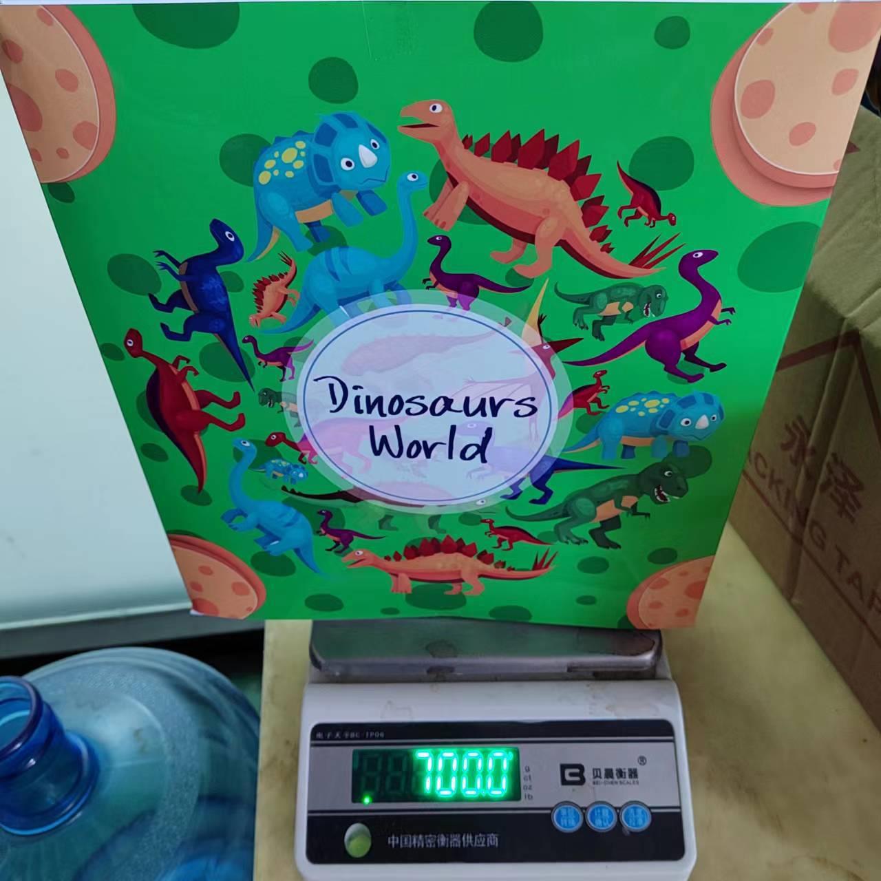 6b80628541392a9edae9981dec049e